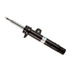 PartzBiz CE 22145253 - 22-145253 Bilstein B4 โช้คอัพแก๊ส