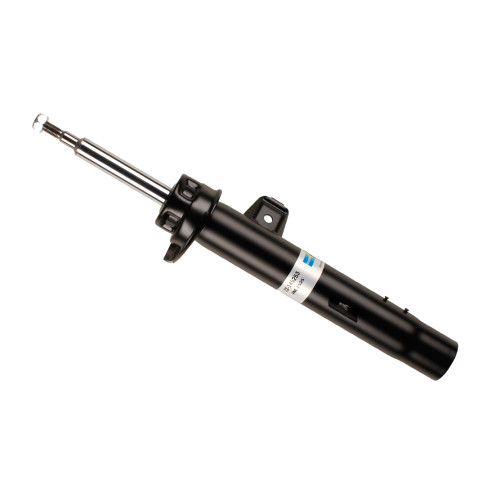 PartzBiz CE: 22-145253-22-145253 Bilstein B4 โช้คอัพแก๊ส