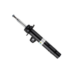 PartzBiz CE 22145277 - 22-145277 Bilstein โช้คอัพ