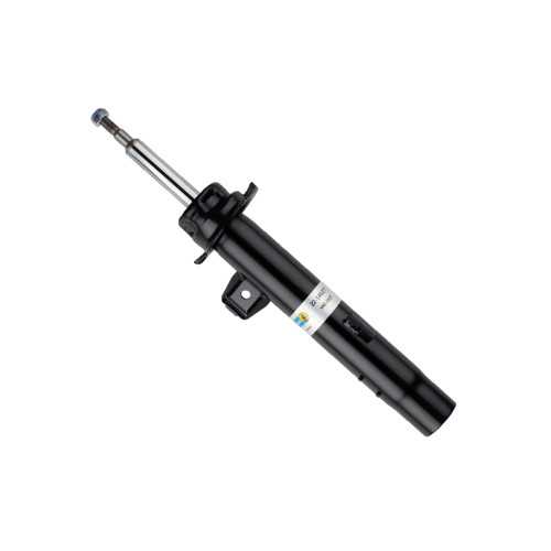 PartzBiz CE: 22-145277-22-145277 Bilstein โช้คอัพ