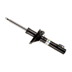 PartzBiz CE 22145550 - 22-145550 Bilstein B4 OE Replacement โช้คอัพแบบสตรัท