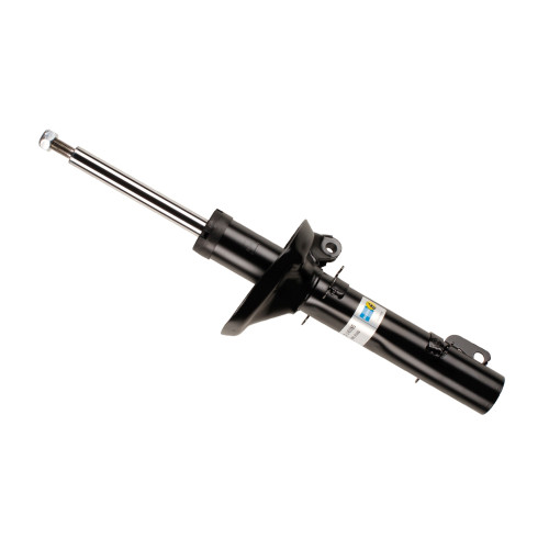PartzBiz CE: 22-145550-22-145550 Bilstein B4 OE Replacement โช้คอัพแบบสตรัท