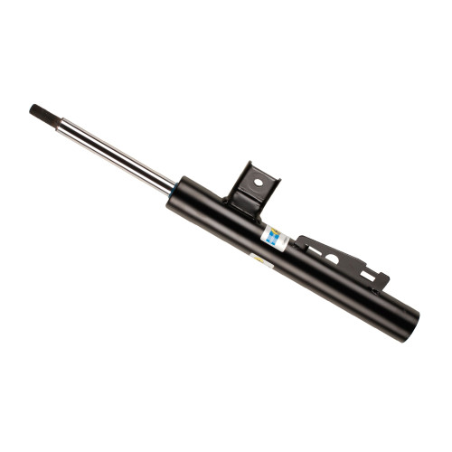 PartzBiz CE: 22-145697-Shock Absorber - BILSTEIN - B4 OE Replacement PartzBiz CE: 22-145697-Shock Absorber - BILSTEIN - B4 OE Replacement