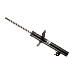 PartzBiz CE 22146809 - Shock Absorber - BILSTEIN - B4 OE Replacement