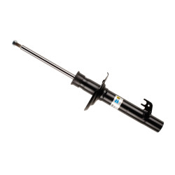 PartzBiz CE 22146816 - 22-146816 Bilstein โช้คอัพแก๊ส