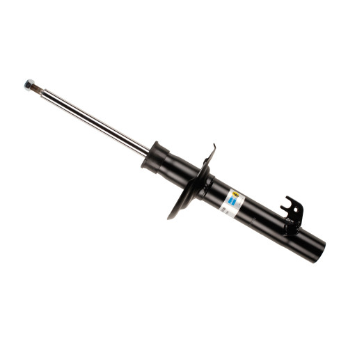PartzBiz CE: 22-146816-22-146816 Bilstein โช้คอัพแก๊ส