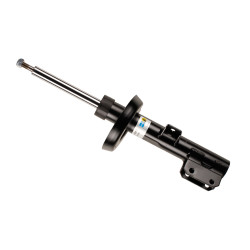 PartzBiz CE 22147073 - 22-147073 Bilstein โช้คอัพทดแทน OEM