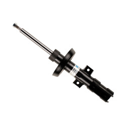 PartzBiz CE 22147080 - 22-147080 Bilstein B4 OE Replacement - Suspension Strut Assembly