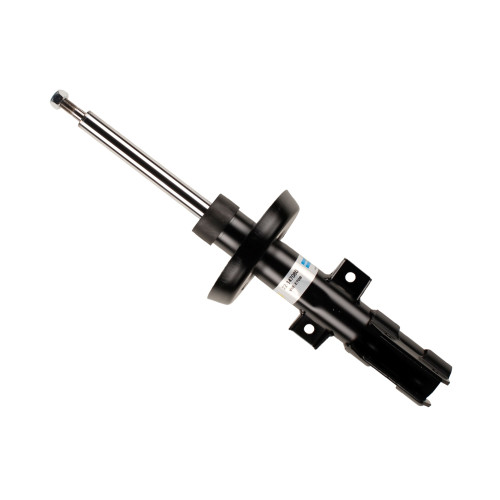 PartzBiz CE: 22-147080-22-147080 Bilstein B4 OE Replacement - Suspension Strut Assembly