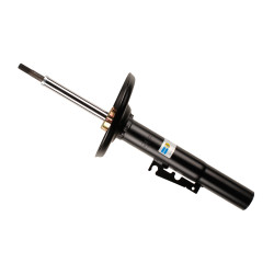 PartzBiz CE 22147448 - 22-147448 Bilstein B4 โช้คอัพแก๊ส