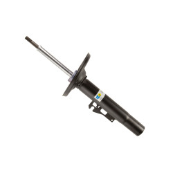 PartzBiz CE 22147455 - 22-147455 Bilstein B4 โช้คอัพแก๊ส