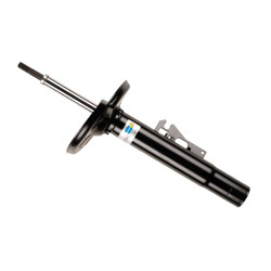PartzBiz CE 22147462 - Shock Absorber - BILSTEIN - B4 OE Replacement