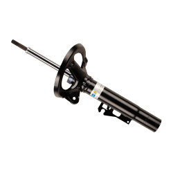 PartzBiz CE 22147493 - 22-147493 Bilstein B4 โช้คอัพทดแทน OEM ด้านหน้าซ้าย