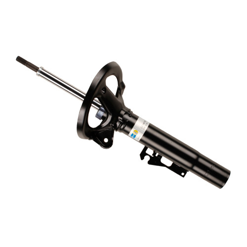 PartzBiz CE: 22-147493-22-147493 Bilstein B4 โช้คอัพทดแทน OEM ด้านหน้าซ้าย