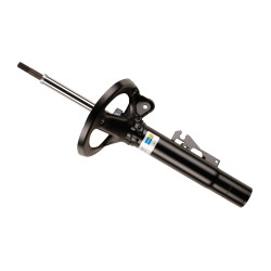 PartzBiz CE 22147509 - 22-147509 Bilstein B4 โช้คอัพแก๊สทดแทน OEM