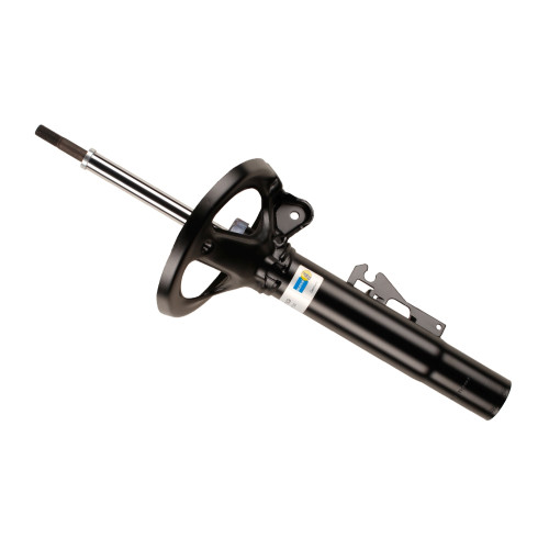 PartzBiz CE: 22-147509-22-147509 Bilstein B4 โช้คอัพแก๊สทดแทน OEM