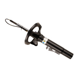 PartzBiz CE 22147561 - 22-147561 Bilstein B4 Damptronic โช้คอัพ