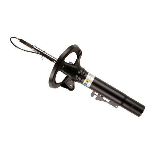 PartzBiz CE: 22-147561-22-147561 Bilstein B4 Damptronic โช้คอัพ