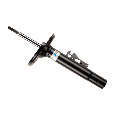 PartzBiz CE: 22-147578-22-147578 Bilstein B4 โช้คอัพแก๊ส
