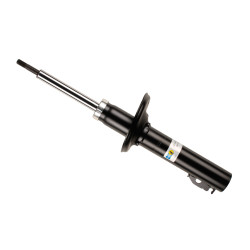 PartzBiz CE 22147585 - Shock Absorber - BILSTEIN - B4 OE Replacement