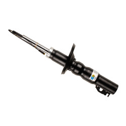PartzBiz CE 22147608 - 22-147608 Bilstein B4 Series ทวินทูป สตรัท แอสเซมบลี
