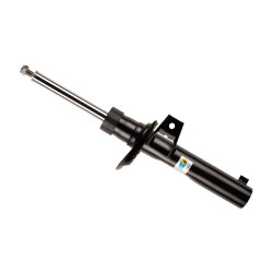 PartzBiz CE 22151056 - 22-151056 Bilstein โช้คอัพ
