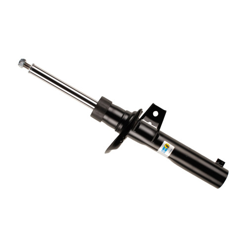 PartzBiz CE: 22-151056-22-151056 Bilstein โช้คอัพ PartzBiz CE: 22-151056-22-151056 Bilstein โช้คอัพ