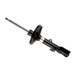 PartzBiz CE 22151094 - 22-151094 Bilstein B4 โช้คอัพแก๊สแบบสตรัท