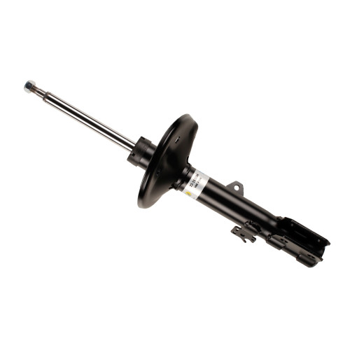 PartzBiz CE: 22-151094-22-151094 Bilstein B4 โช้คอัพแก๊สแบบสตรัท