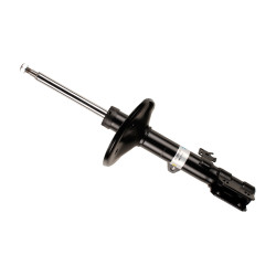 PartzBiz CE 22151100 - 22-151100 Bilstein B4 โช้คอัพแก๊ส