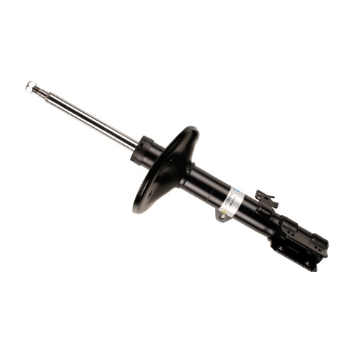 PartzBiz CE: 22-151100-22-151100 Bilstein B4 โช้คอัพแก๊ส PartzBiz CE: 22-151100-22-151100 Bilstein B4 โช้คอัพแก๊ส