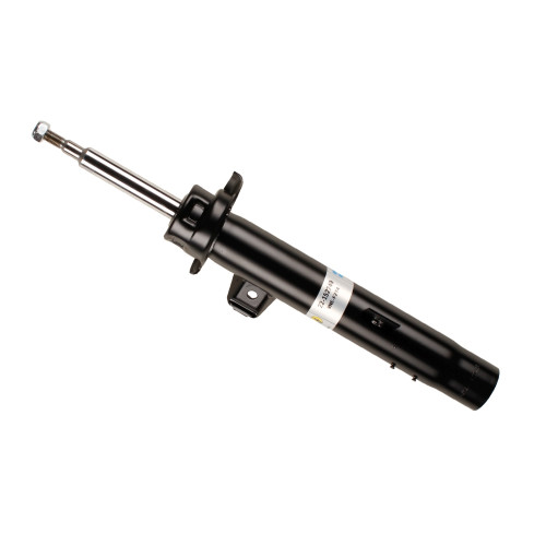 PartzBiz CE: 22-152749-22-152749 Bilstein โช้คอัพ PartzBiz CE: 22-152749-22-152749 Bilstein โช้คอัพ