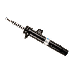 PartzBiz CE 22152756 - 22-152756 Bilstein B4 OE Replacement โช้คอัพแก๊ส