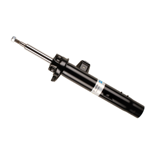 PartzBiz CE: 22-152756-22-152756 Bilstein B4 OE Replacement โช้คอัพแก๊ส PartzBiz CE: 22-152756-22-152756 Bilstein B4 OE Replacement โช้คอัพแก๊ส