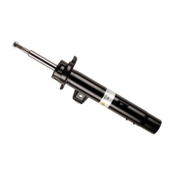 PartzBiz CE 22152770 - Shock Absorber - BILSTEIN - B4 OE Replacement