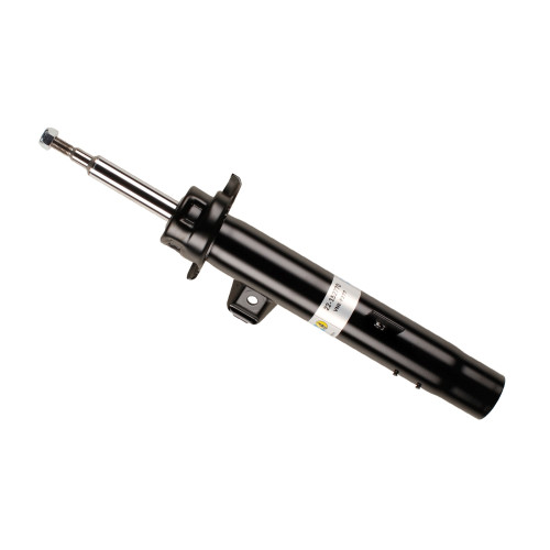 PartzBiz CE: 22-152770-Shock Absorber - BILSTEIN - B4 OE Replacement PartzBiz CE: 22-152770-Shock Absorber - BILSTEIN - B4 OE Replacement