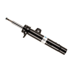 PartzBiz CE 22152787 - 22-152787 Bilstein B4 โช้คอัพทดแทน OEM