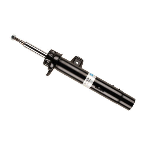 PartzBiz CE: 22-152787-22-152787 Bilstein B4 โช้คอัพทดแทน OEM PartzBiz CE: 22-152787-22-152787 Bilstein B4 โช้คอัพทดแทน OEM