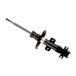 PartzBiz CE 22155344 - 22-155344 Bilstein B4 โช้คอัพและสตรัทสำหรับเปลี่ยนทดแทนของแท้