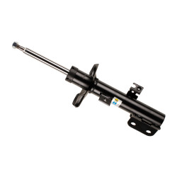 PartzBiz CE 22156358 - 22-156358 Bilstein B6 โช้คอัพ