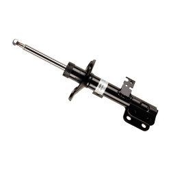 PartzBiz CE 22156365 - 22-156365 Bilstein B4 โช้คอัพแก๊ส
