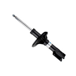 PartzBiz CE 22156679 - 22-156679 Bilstein โช้คอัพแก๊สทดแทนแท้