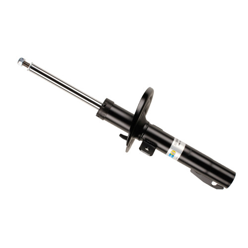 PartzBiz CE: 22-158390-22-158390 Bilstein โช้คอัพทดแทน OE