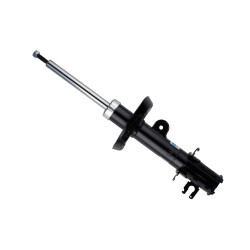 PartzBiz CE 22158475 - 22-158475 Bilstein โช้คอัพแก๊ส โช้คอัพแบบสตรัท
