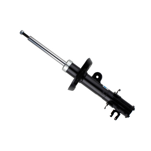 PartzBiz CE: 22-158475-22-158475 Bilstein โช้คอัพแก๊ส โช้คอัพแบบสตรัท