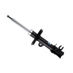 PartzBiz CE 22158482 - 22-158482 โช้คอัพ BILSTEIN