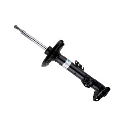 PartzBiz CE 22158819 - 22-158819 Bilstein โช้คอัพ