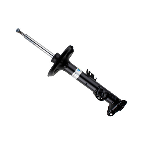 PartzBiz CE: 22-158819-22-158819 Bilstein โช้คอัพ