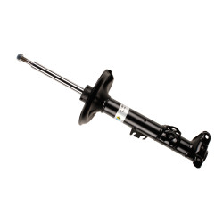 PartzBiz CE 22158826 - 22-158826 Bilstein โช้คอัพทดแทน OE