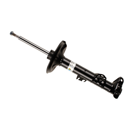 PartzBiz CE: 22-158826-22-158826 Bilstein โช้คอัพทดแทน OE